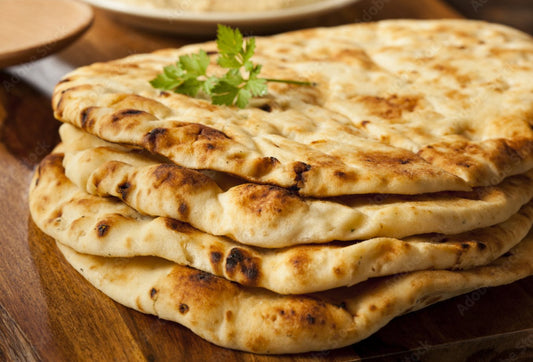 Naan